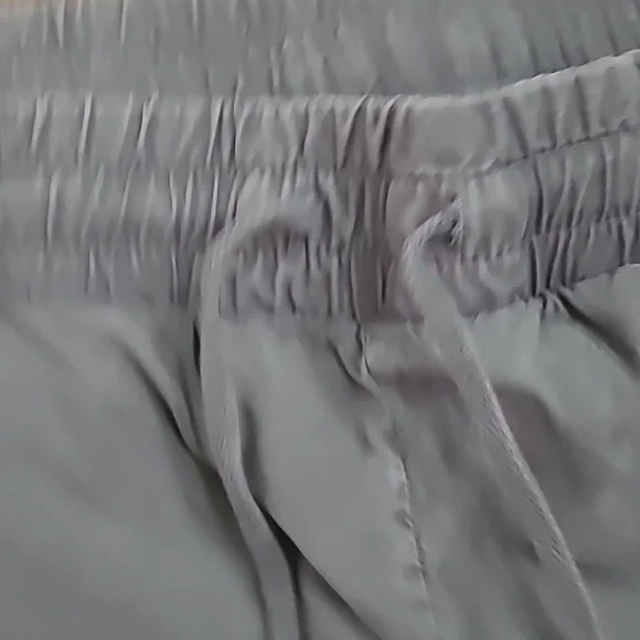 Cloth & Stone By Anthropologie Lot Of Two Joggers Size Xs - Picture 7 of 9